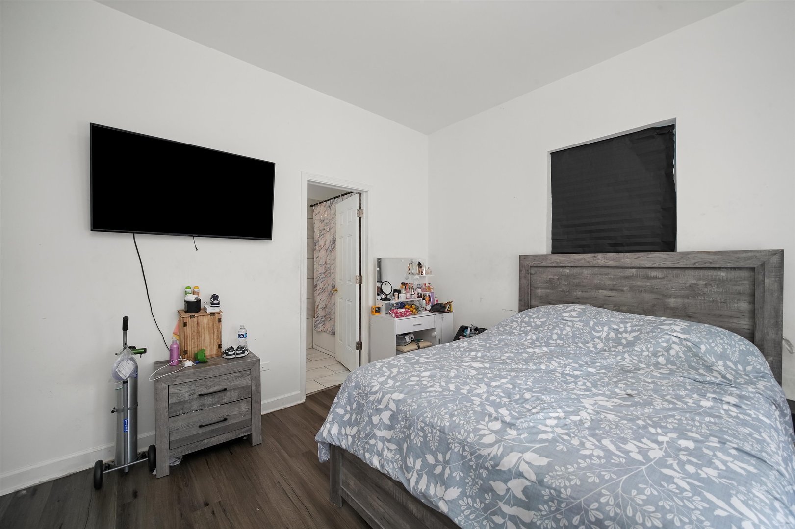 1453 West Garfield Boulevard Chicago IL 60636