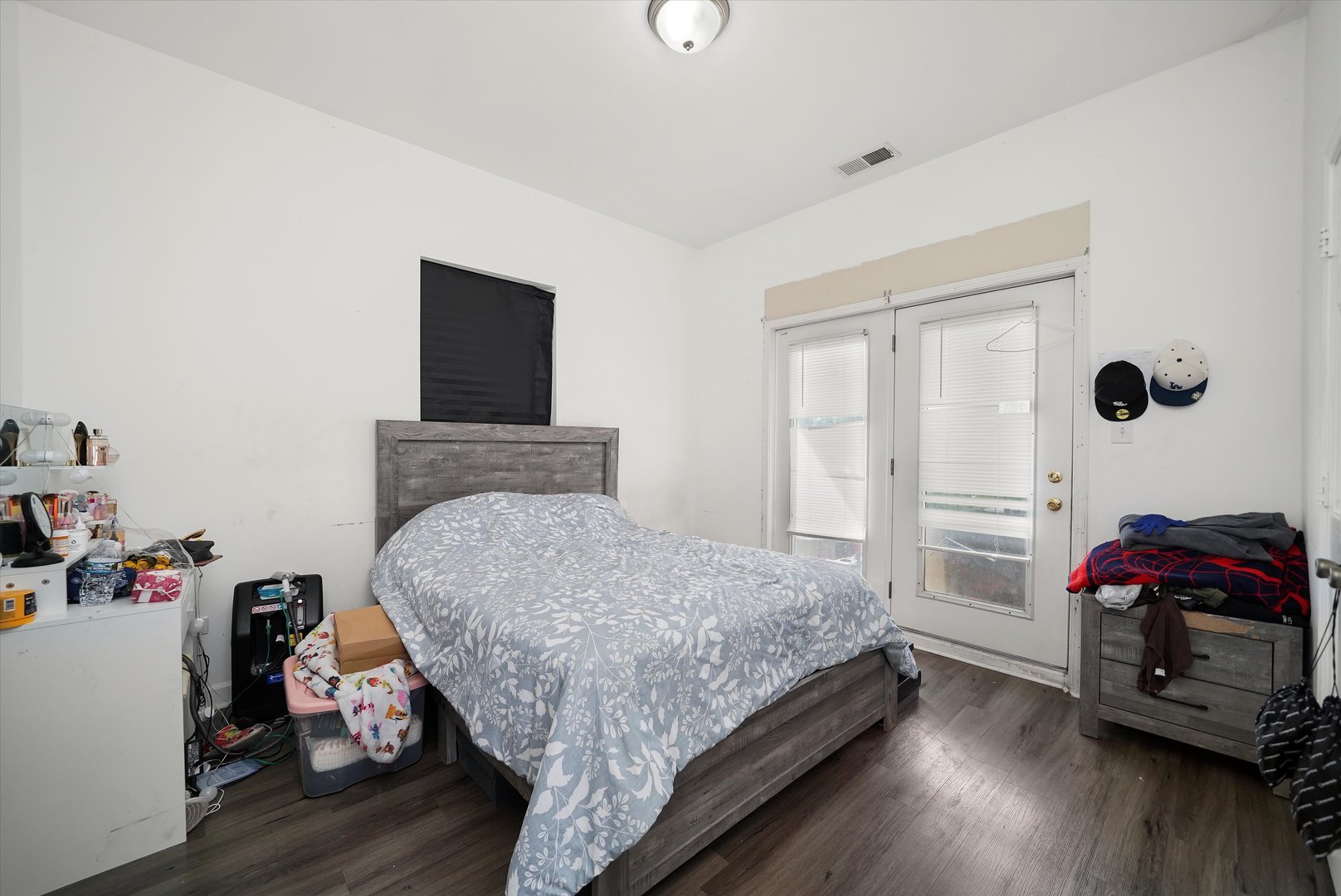 1453 West Garfield Boulevard Chicago IL 60636