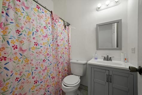 1453 West Garfield Boulevard Chicago IL 60636