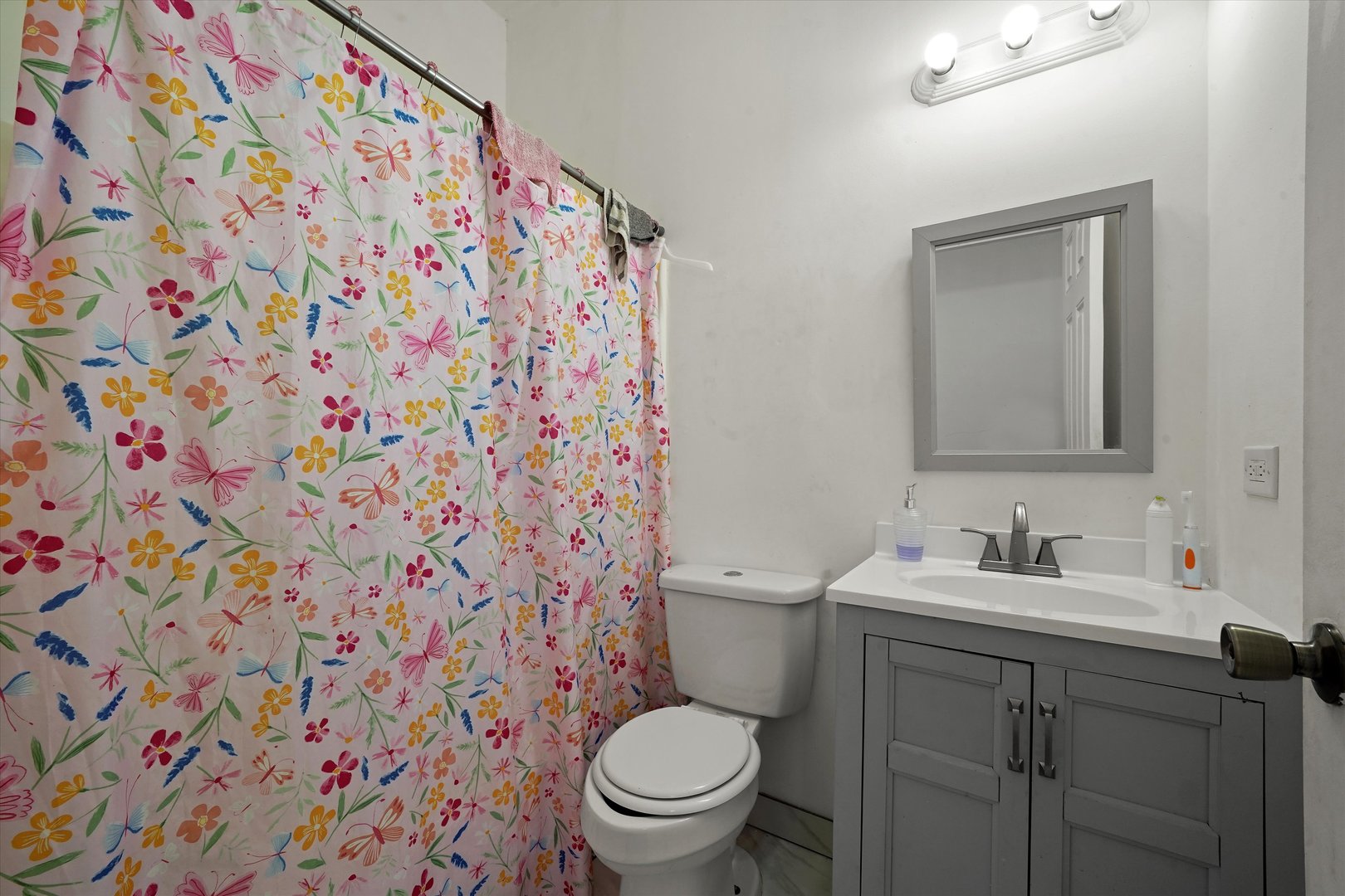 1453 West Garfield Boulevard Chicago IL 60636