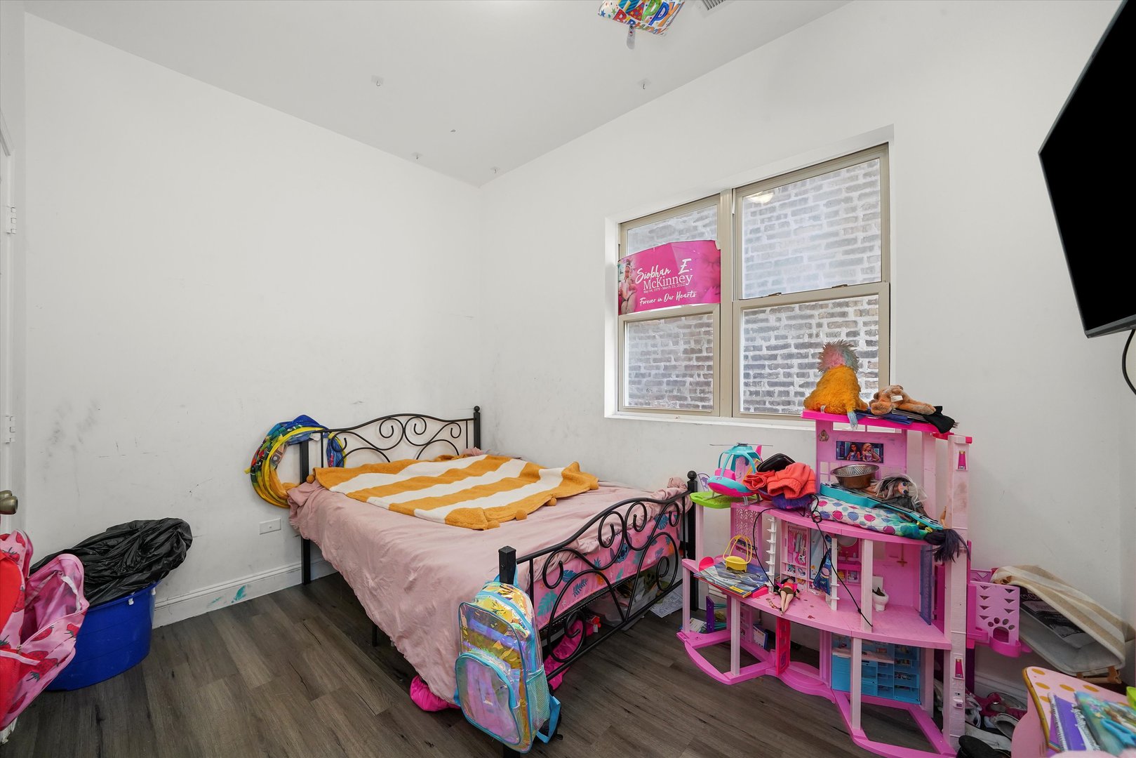 1453 West Garfield Boulevard Chicago IL 60636