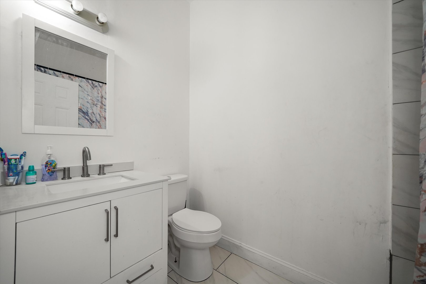1453 West Garfield Boulevard Chicago IL 60636