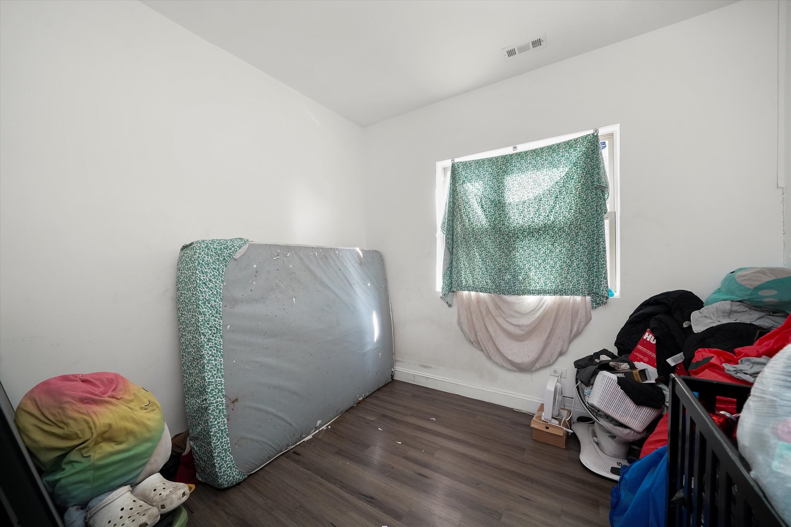 1453 West Garfield Boulevard Chicago IL 60636