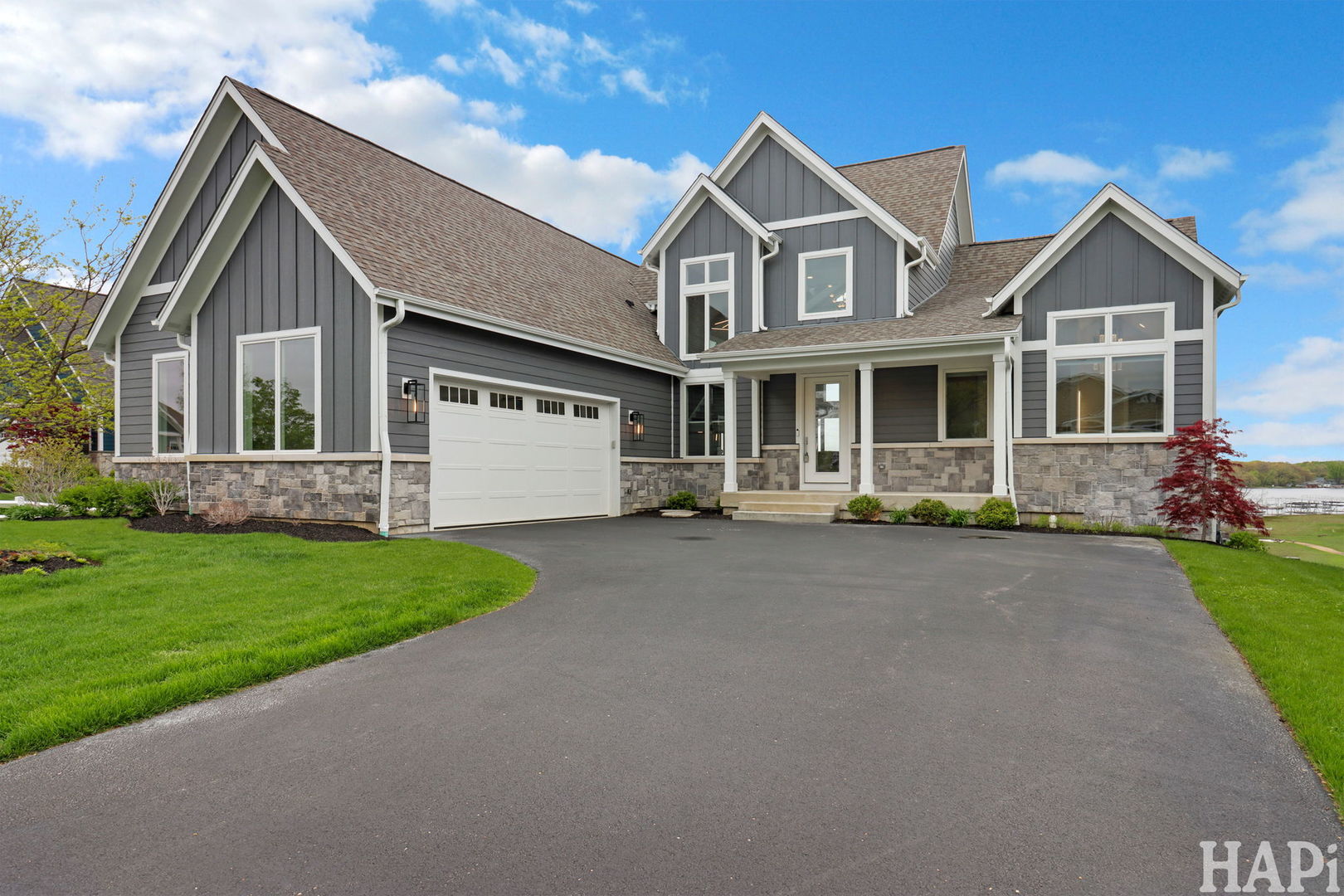 40561 North North Newport Drive Antioch IL 60002