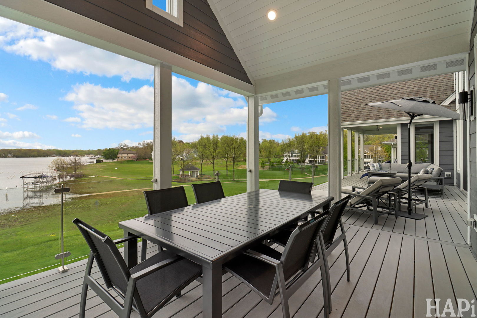 40561 North North Newport Drive Antioch IL 60002