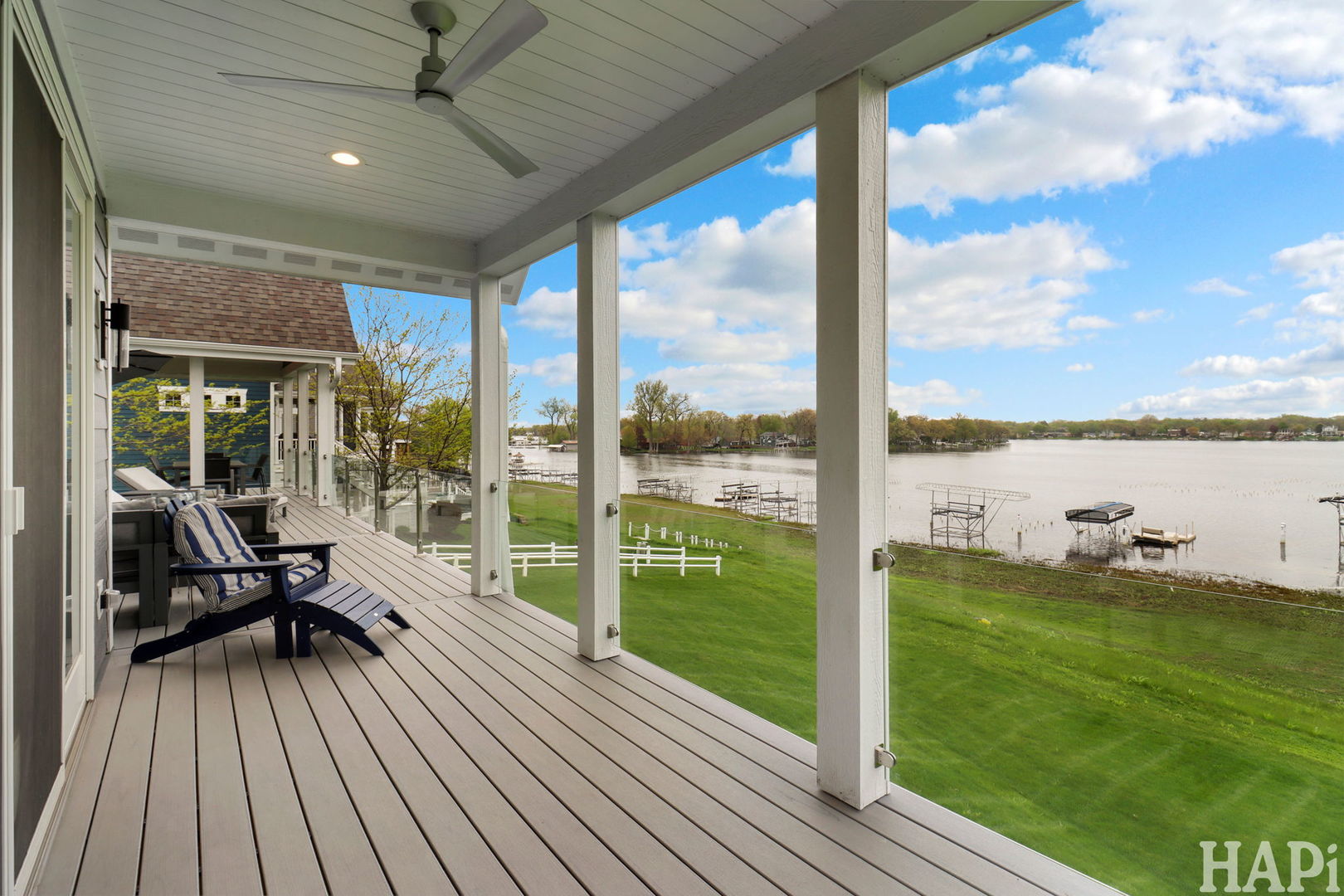 40561 North North Newport Drive Antioch IL 60002