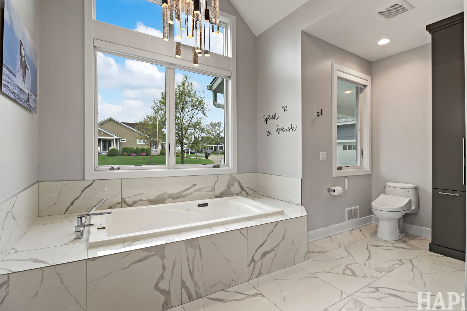 40561 North North Newport Drive Antioch IL 60002