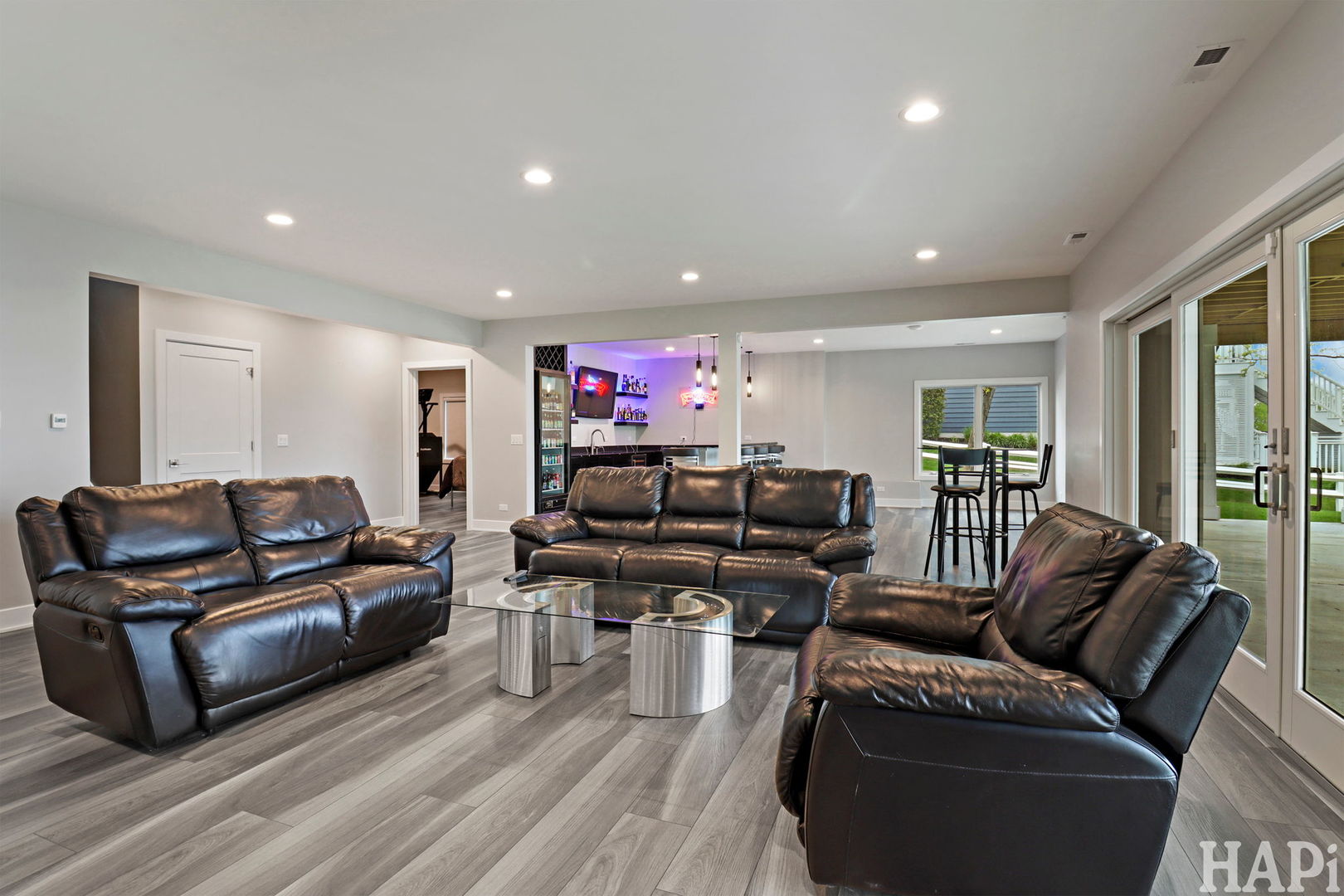 40561 North North Newport Drive Antioch IL 60002