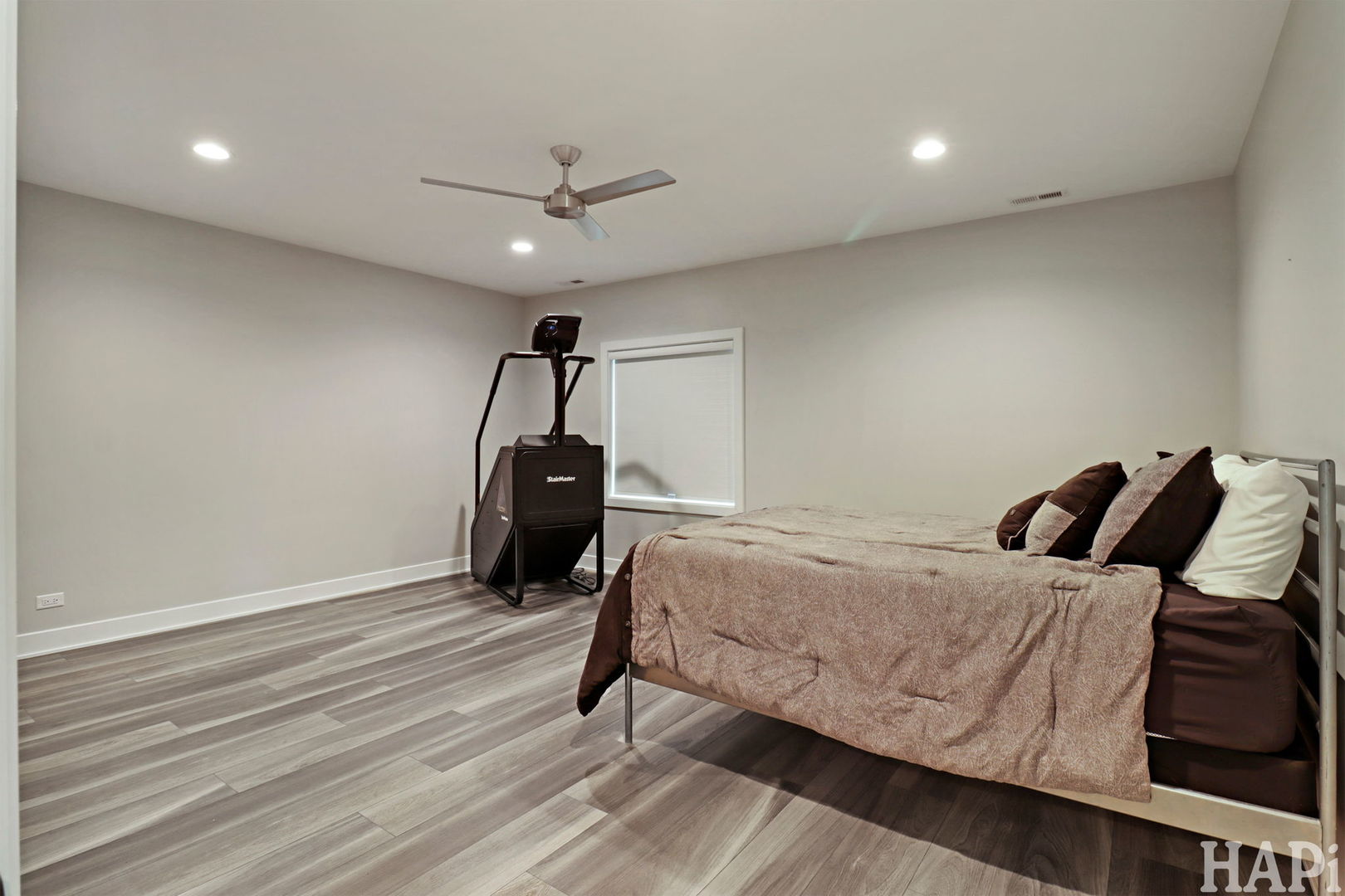 40561 North North Newport Drive Antioch IL 60002