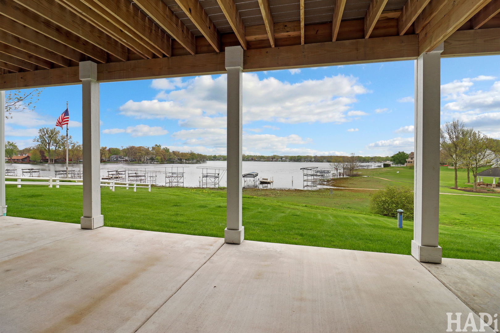 40561 North North Newport Drive Antioch IL 60002