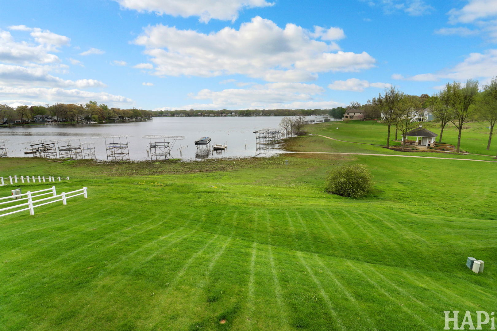 40561 North North Newport Drive Antioch IL 60002