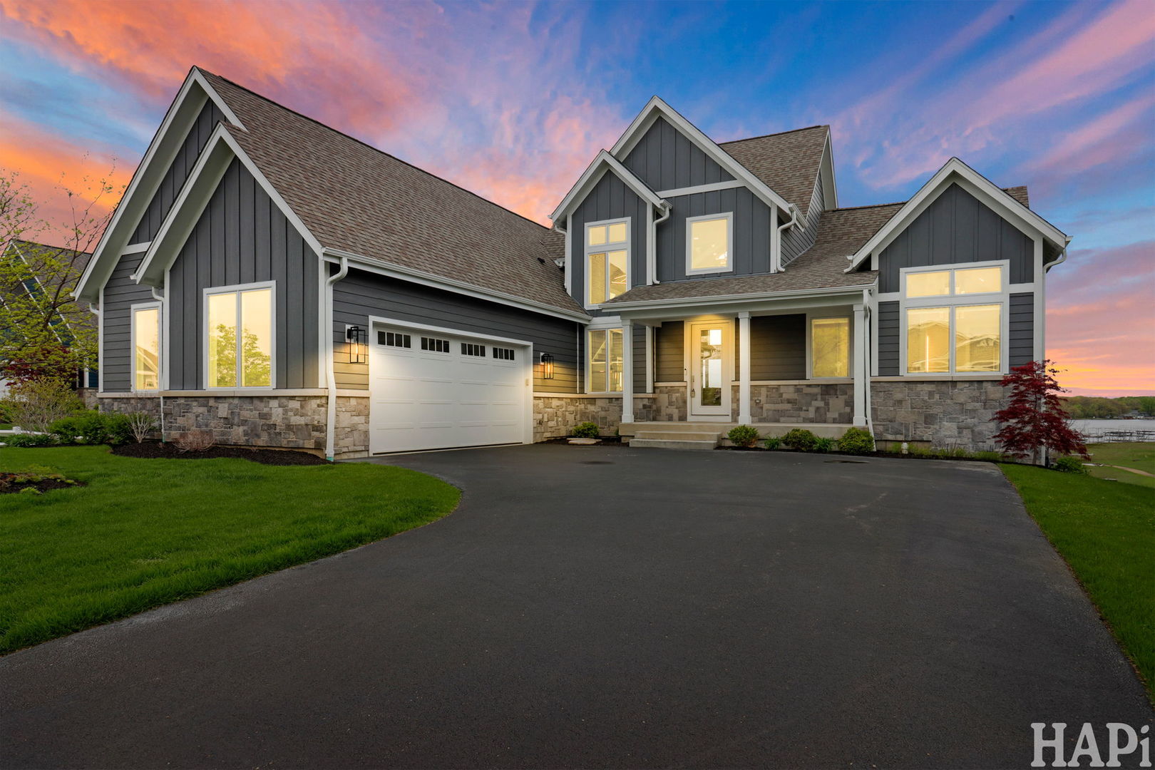 40561 North North Newport Drive Antioch IL 60002