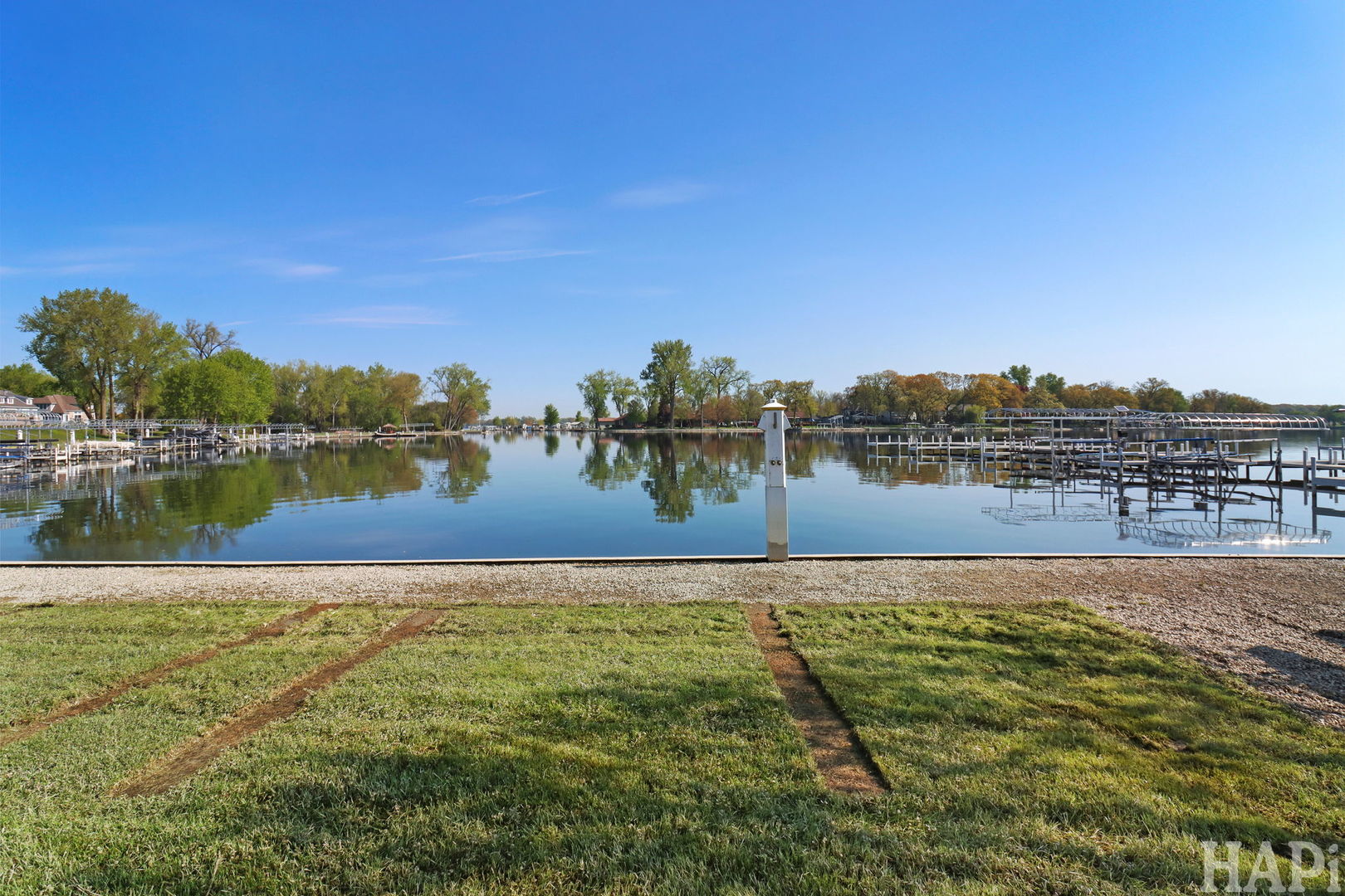 40561 North North Newport Drive Antioch IL 60002