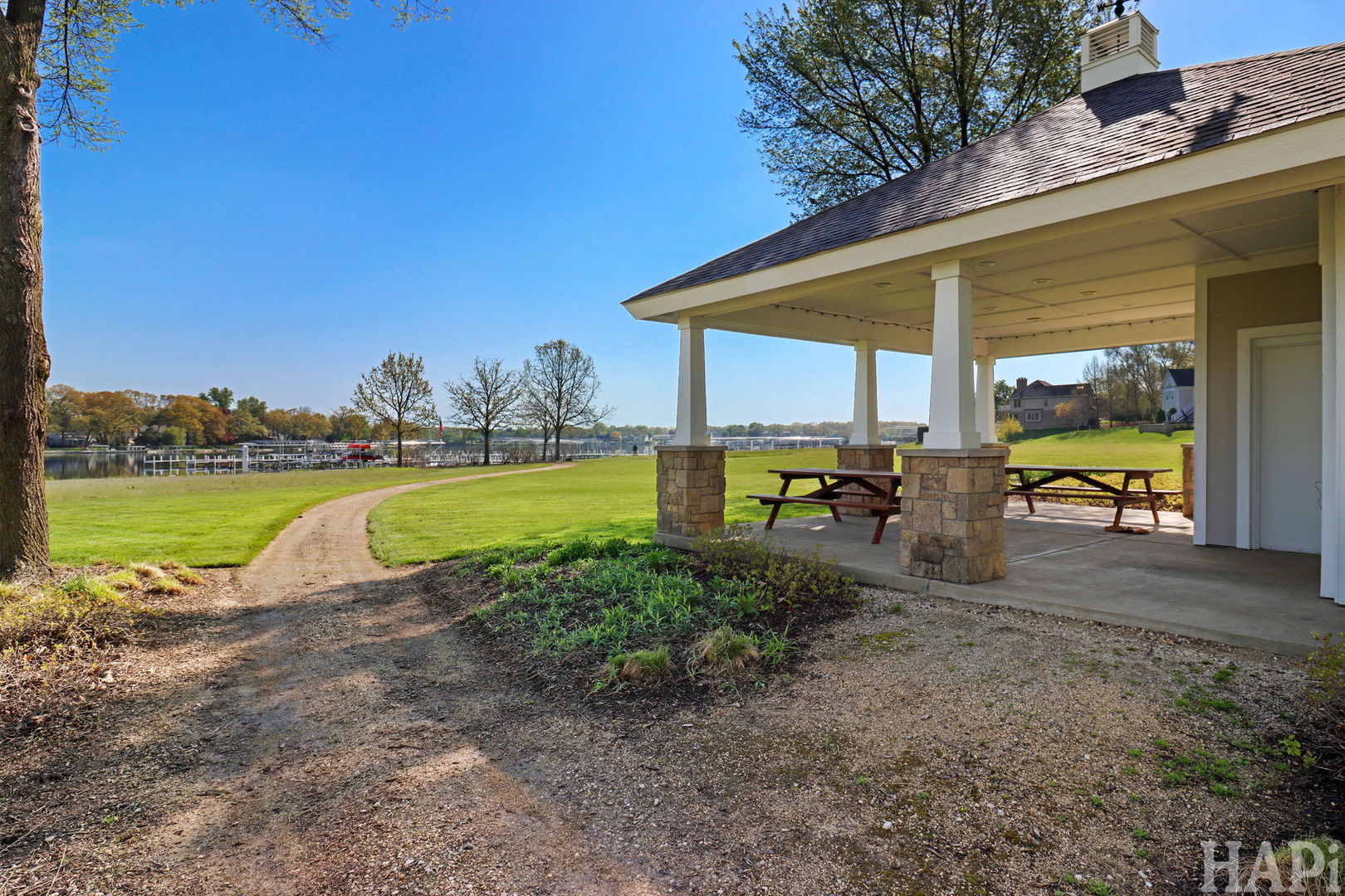 40561 North North Newport Drive Antioch IL 60002