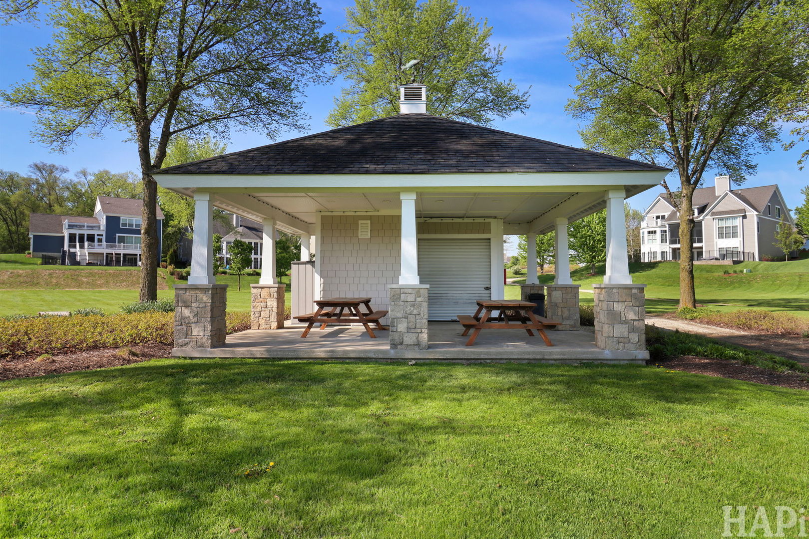 40561 North North Newport Drive Antioch IL 60002