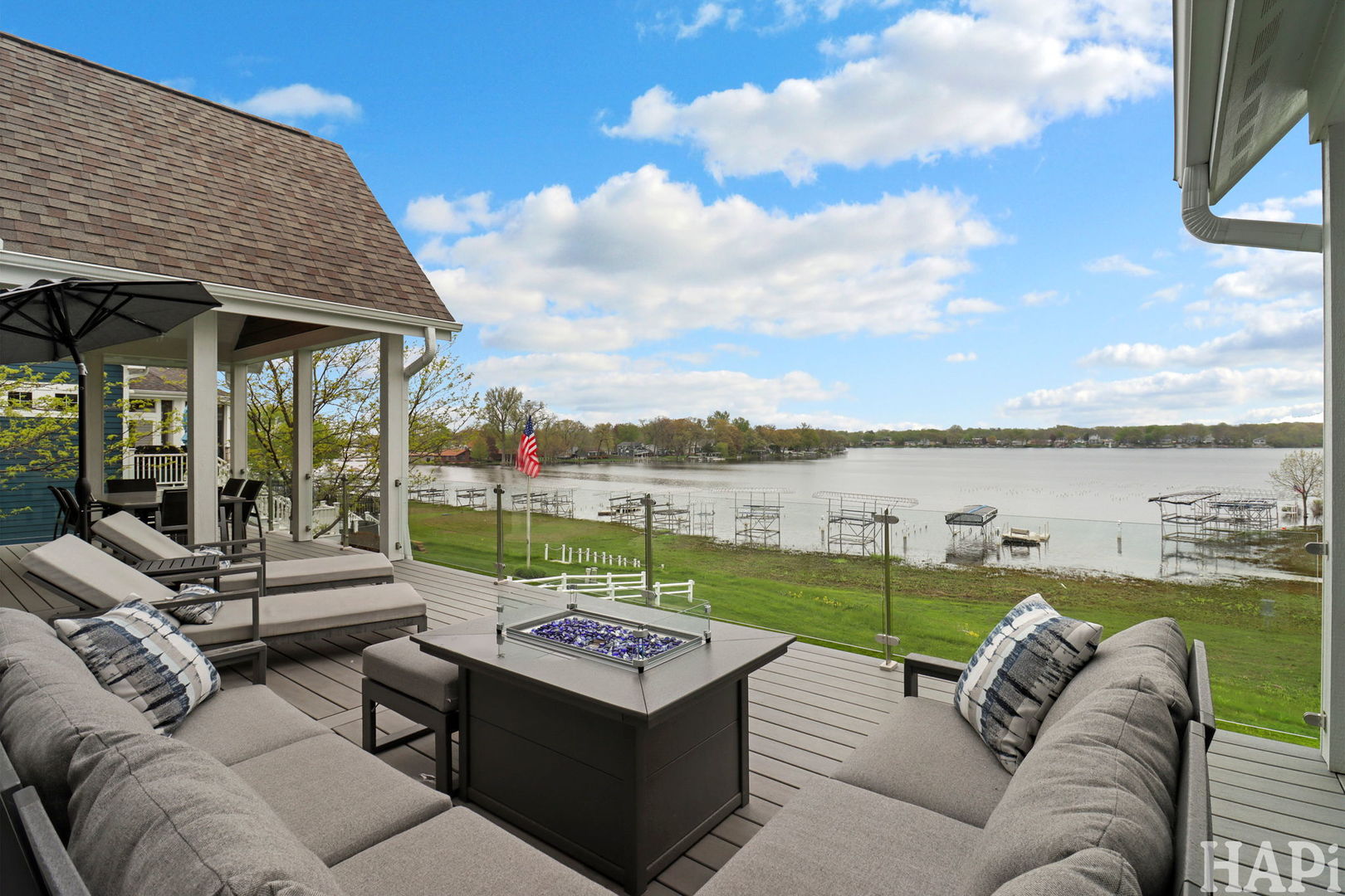 40561 North North Newport Drive Antioch IL 60002