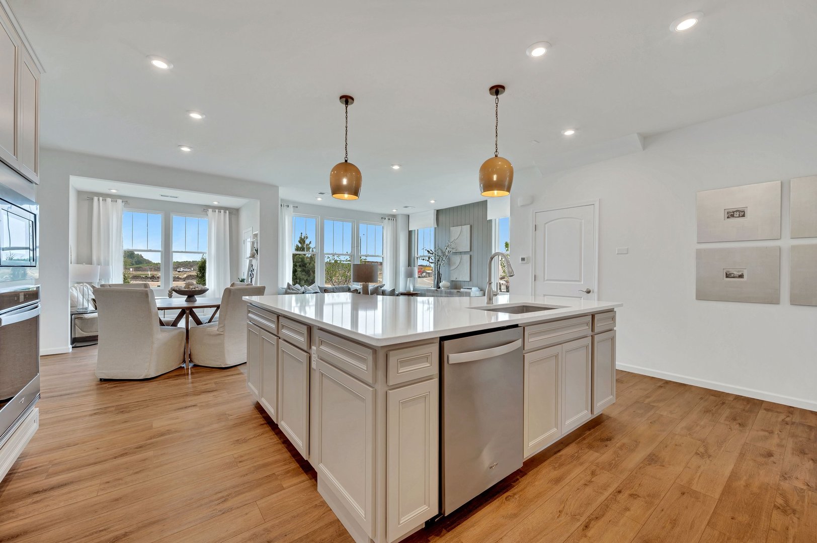 24432 Alexis Lane Plainfield IL 60585