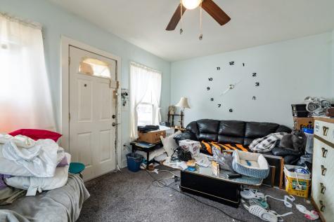 217 12TH Street East Moline IL 61244