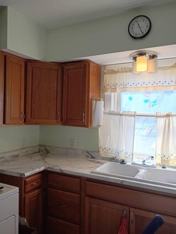217 12TH Street East Moline IL 61244