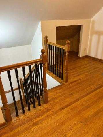 900 North Springfield Avenue Chicago IL 60651