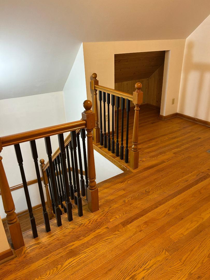900 North Springfield Avenue Chicago IL 60651