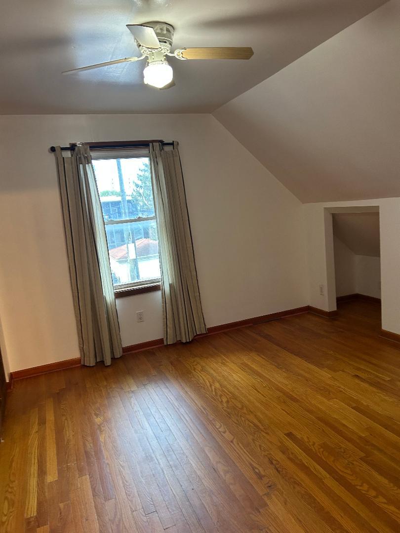 900 North Springfield Avenue Chicago IL 60651