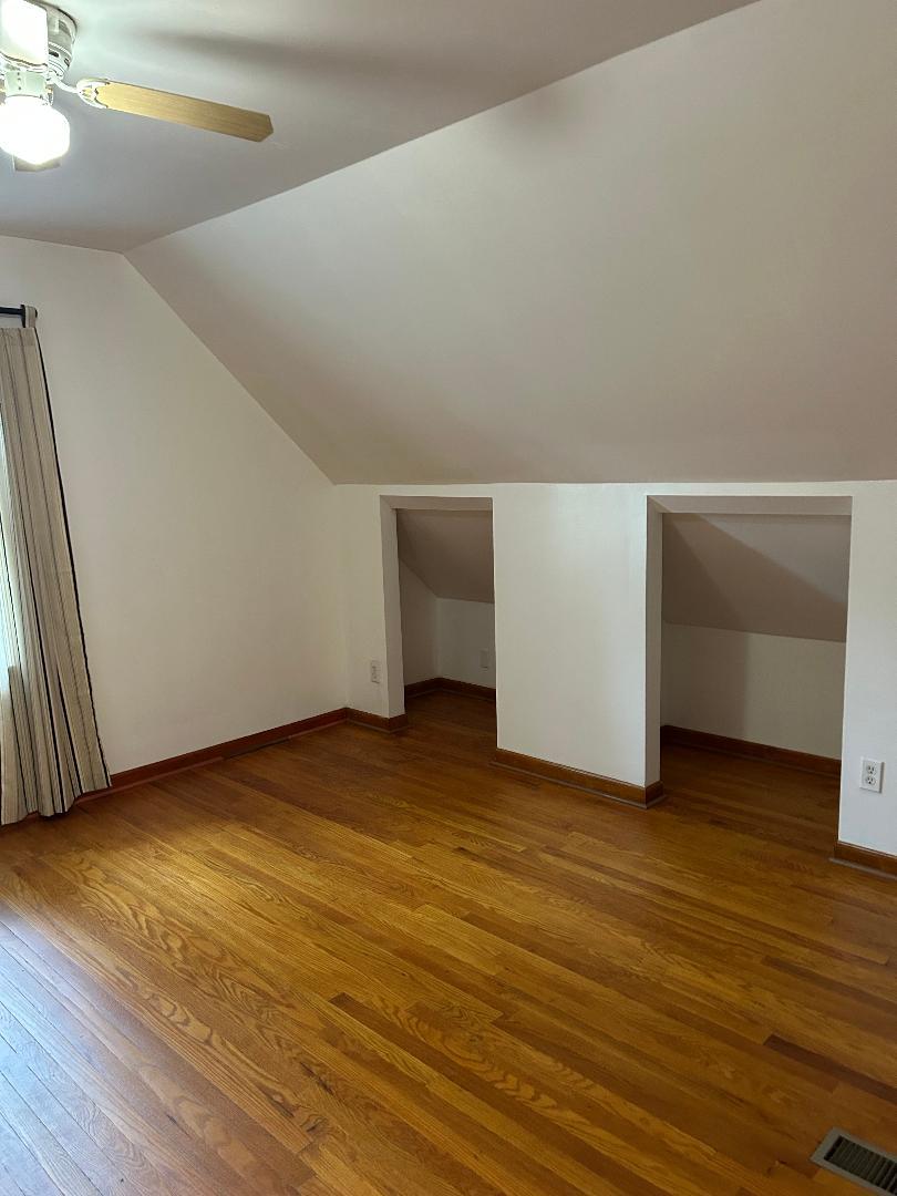 900 North Springfield Avenue Chicago IL 60651