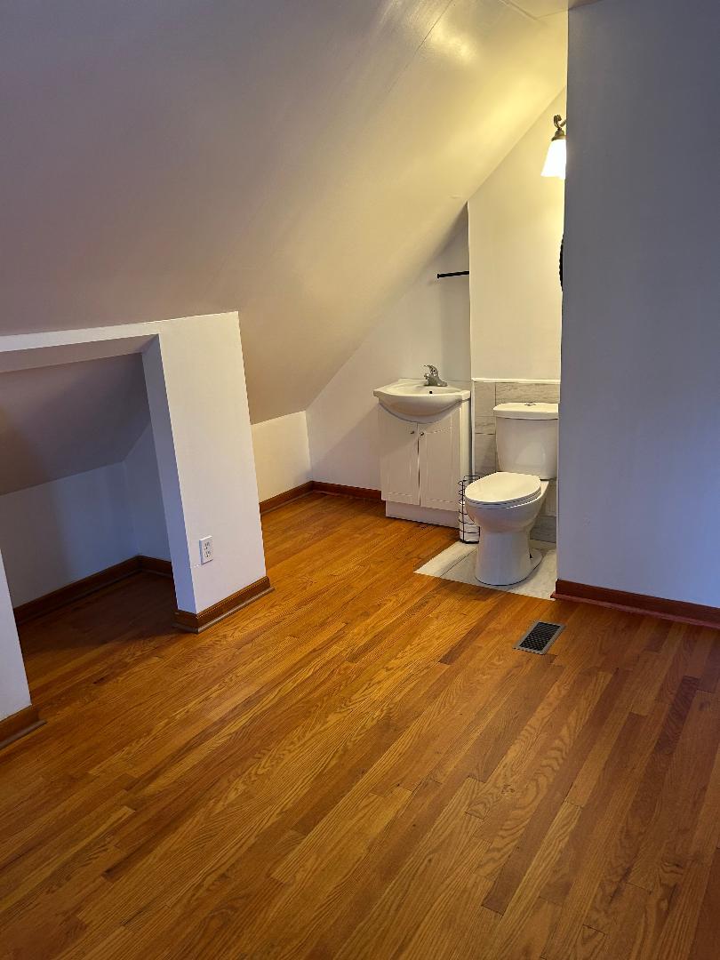 900 North Springfield Avenue Chicago IL 60651