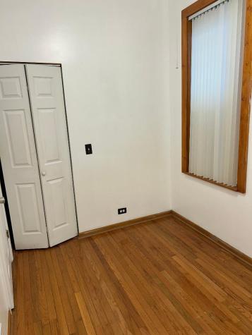 900 North Springfield Avenue Chicago IL 60651