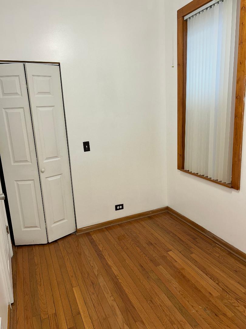 900 North Springfield Avenue Chicago IL 60651