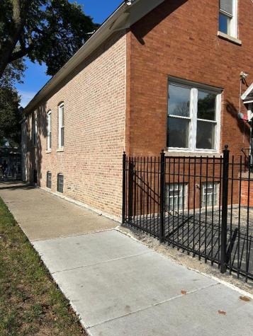 900 North Springfield Avenue Chicago IL 60651