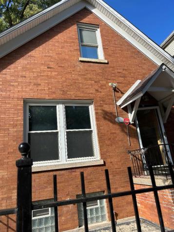 900 North Springfield Avenue Chicago IL 60651