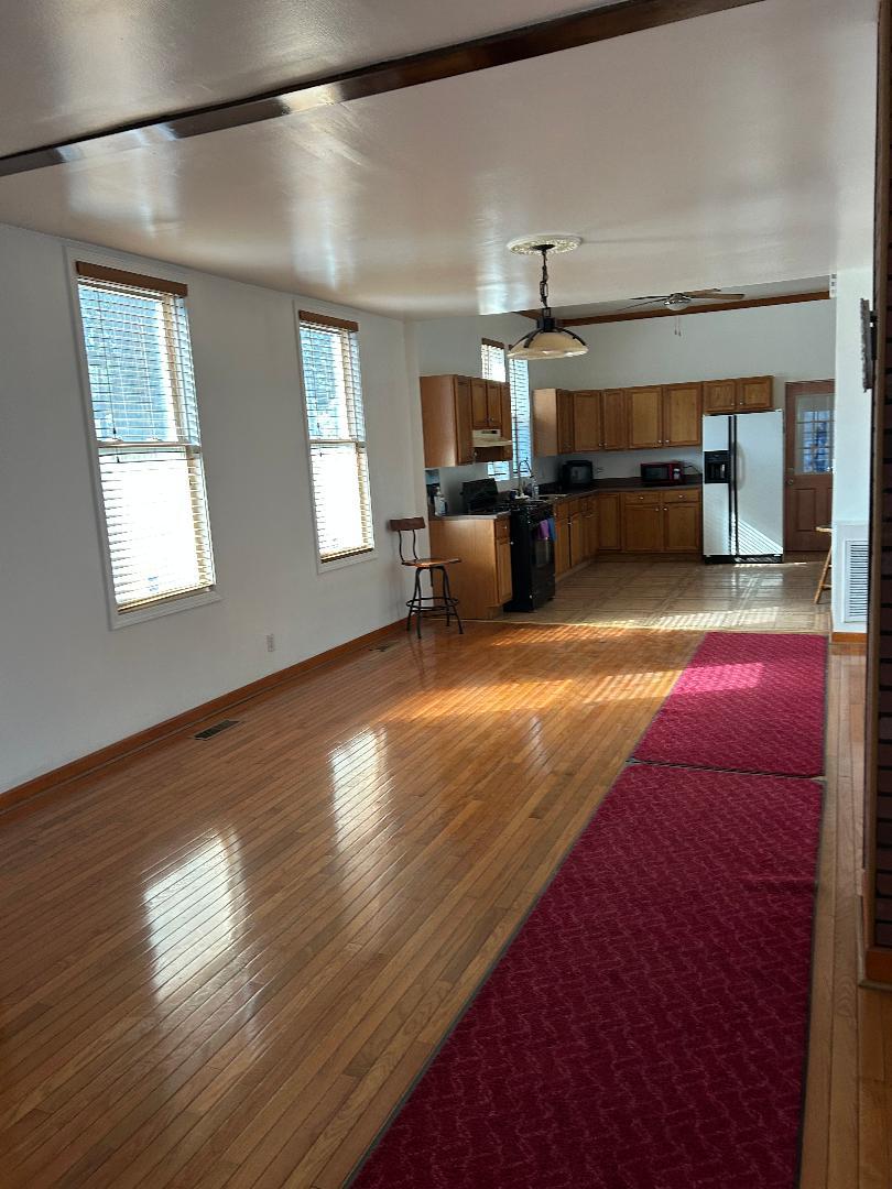 900 North Springfield Avenue Chicago IL 60651