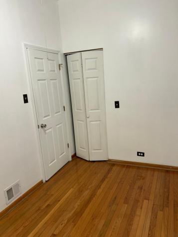 900 North Springfield Avenue Chicago IL 60651