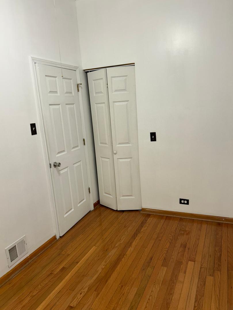 900 North Springfield Avenue Chicago IL 60651