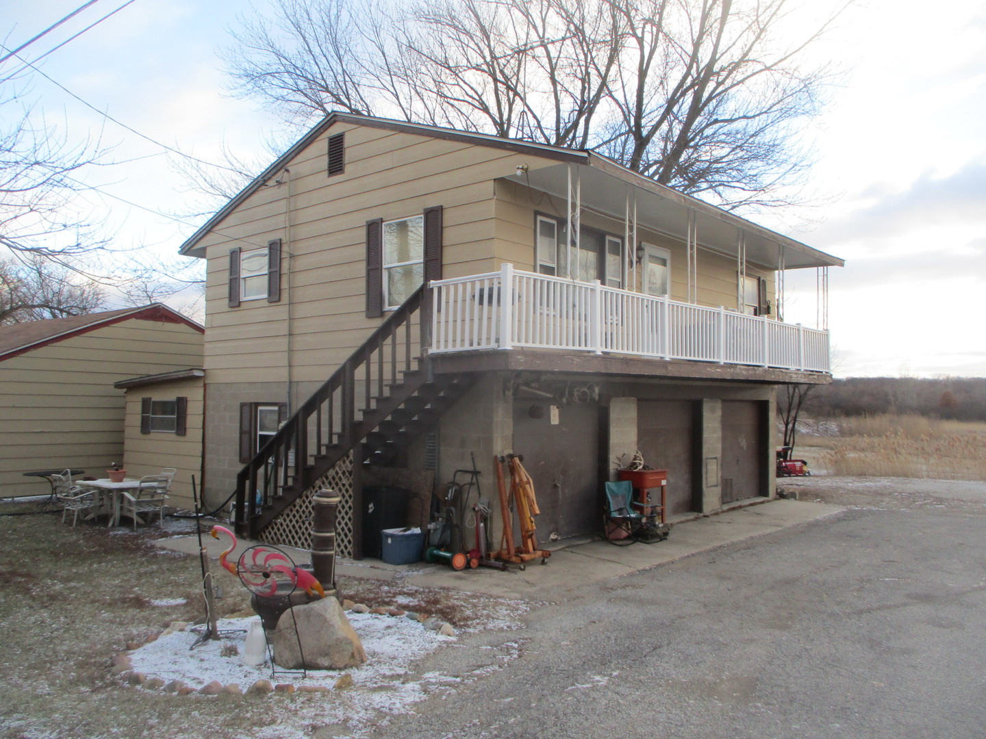 1862 North 2753rd Road Ottawa IL 61350