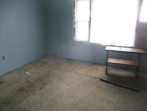 1862 North 2753rd Road Ottawa IL 61350