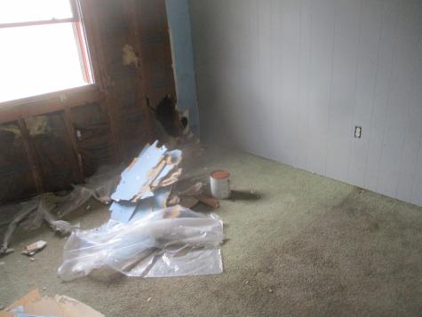 1862 North 2753rd Road Ottawa IL 61350