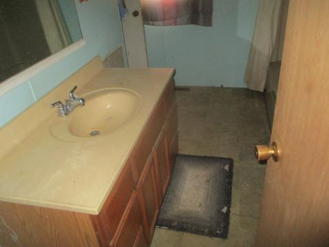 1862 North 2753rd Road Ottawa IL 61350