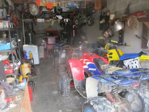 1862 North 2753rd Road Ottawa IL 61350