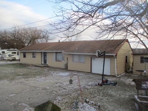 1862 North 2753rd Road Ottawa IL 61350