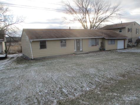 1862 North 2753rd Road Ottawa IL 61350