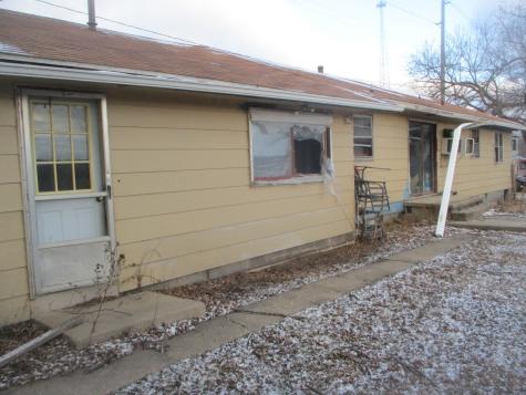 1862 North 2753rd Road Ottawa IL 61350