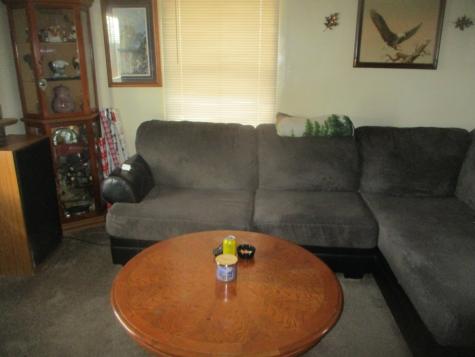 1862 North 2753rd Road Ottawa IL 61350