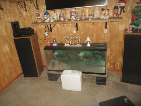 1862 North 2753rd Road Ottawa IL 61350