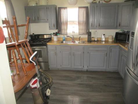 1862 North 2753rd Road Ottawa IL 61350