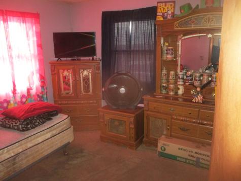 1862 North 2753rd Road Ottawa IL 61350