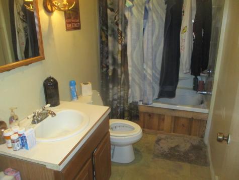1862 North 2753rd Road Ottawa IL 61350