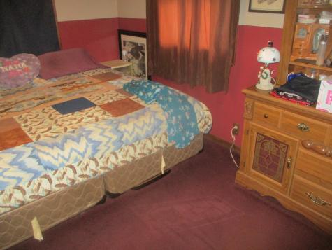 1862 North 2753rd Road Ottawa IL 61350