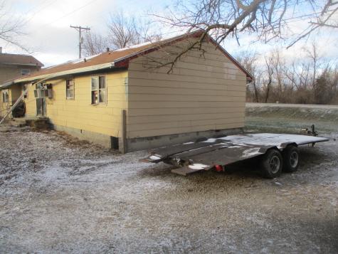 1862 North 2753rd Road Ottawa IL 61350